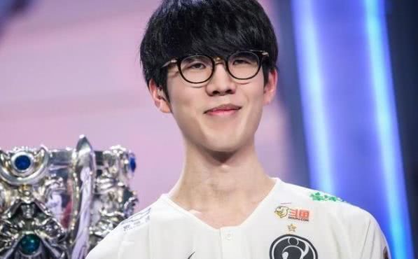 束前终结 束前终结