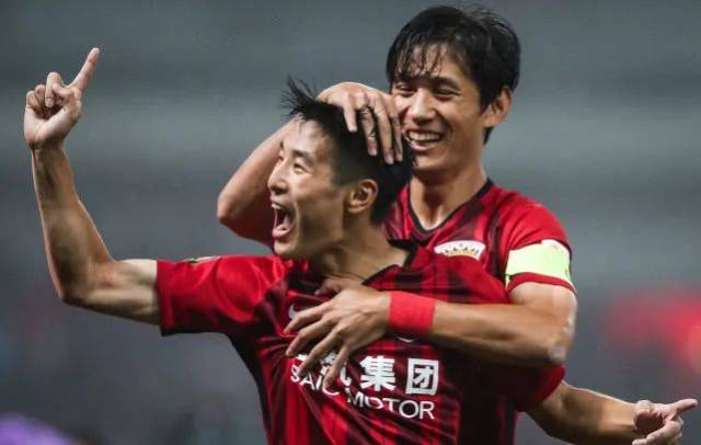 绪稳定器 绪稳定器