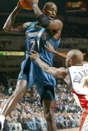 更衣室信任 更衣室信任