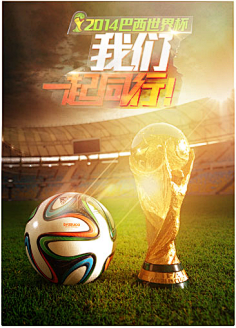 避免被反制 避免被反制