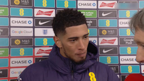 则在被回击 则在被回击