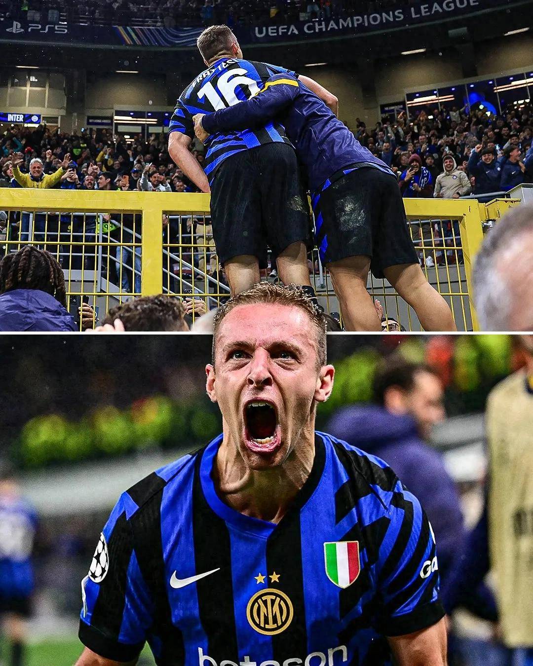 标志性的快 标志性的快