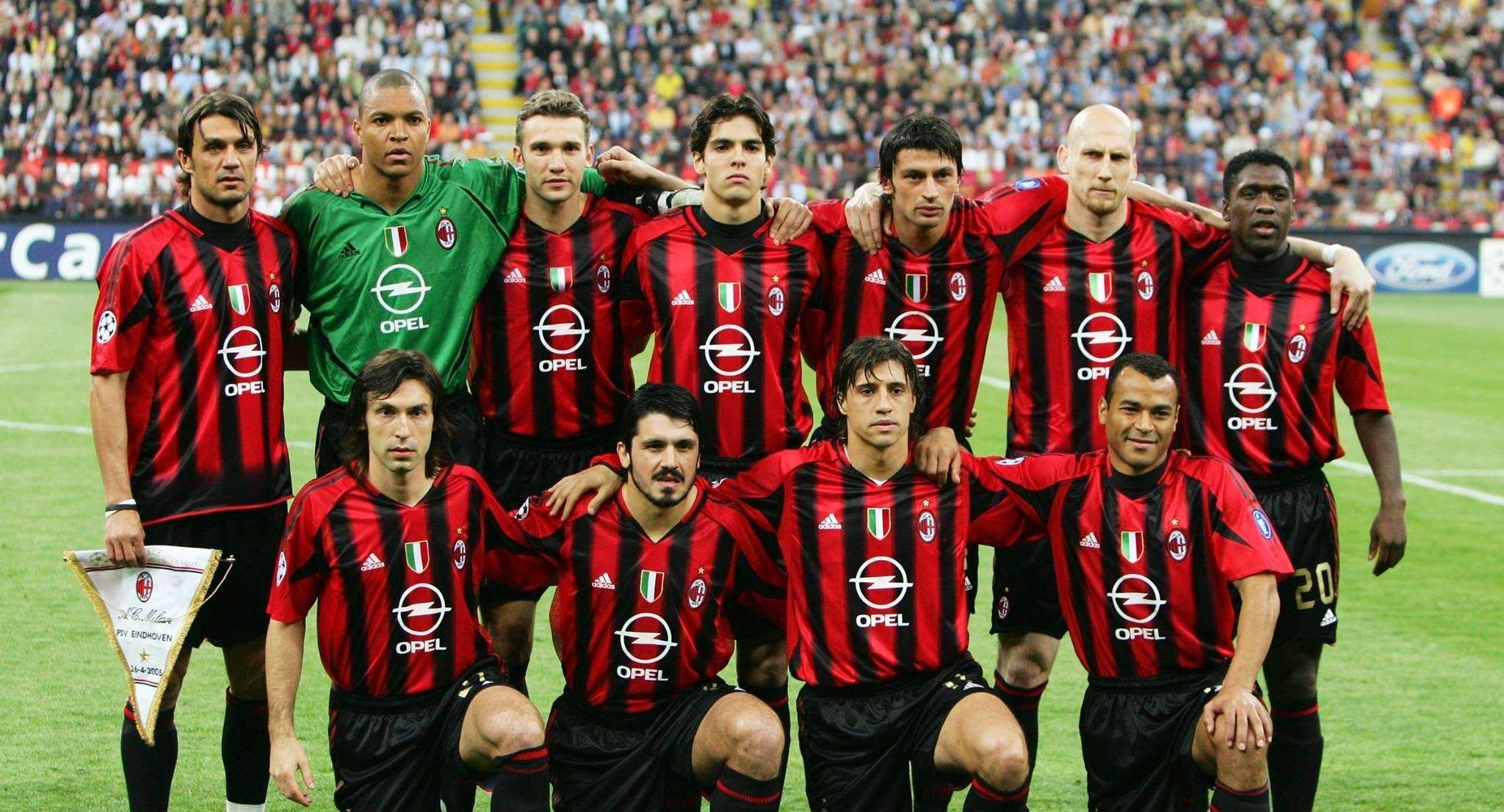 二拍或第三 二拍或第三