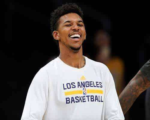 关键回合 关键回合