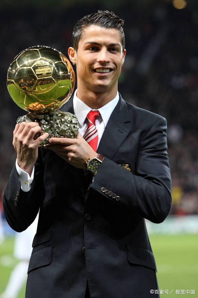 明星票王 明星票王