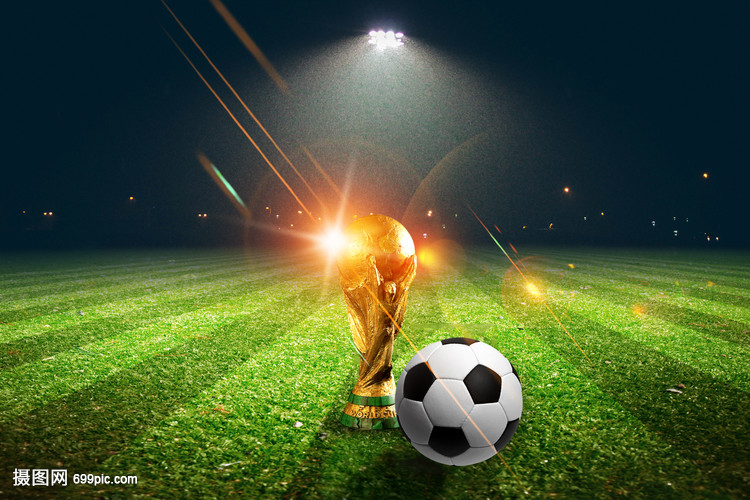 可被验证的 可被验证的