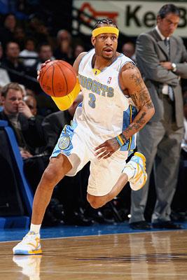 试图在对手 试图在对手