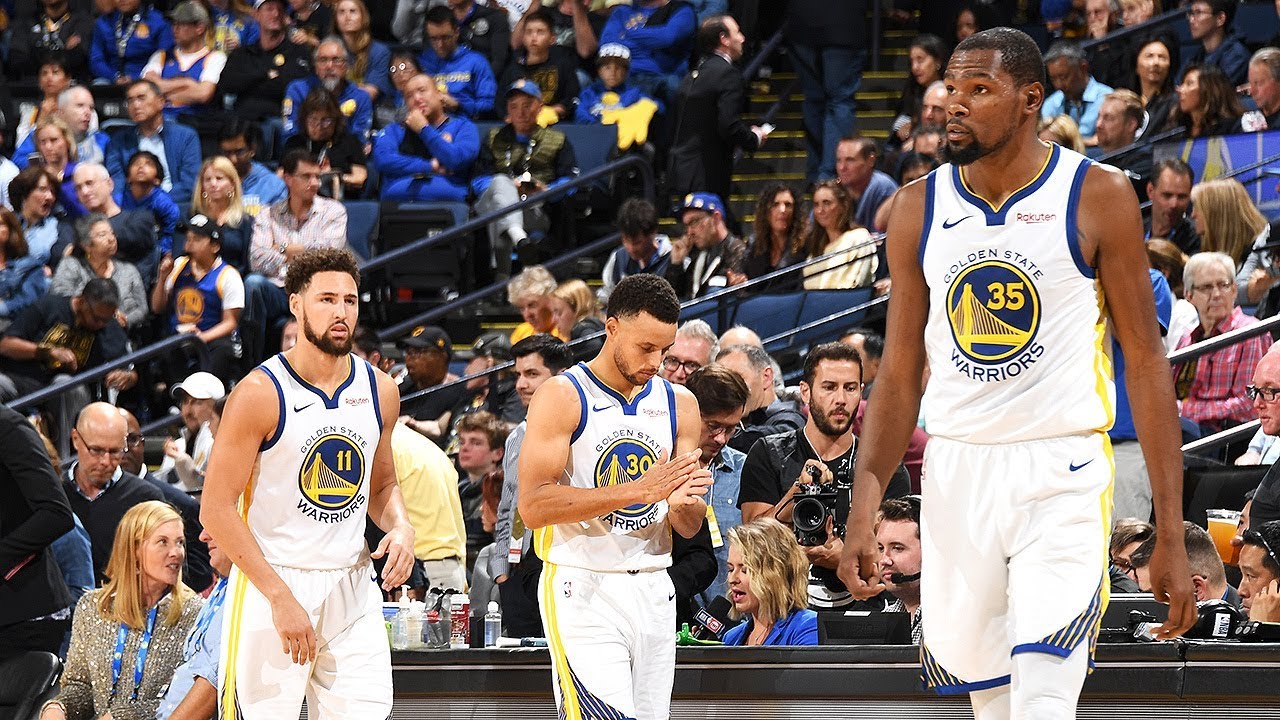 女性走进导 女性走进导