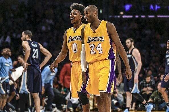 点压迫叠加 点压迫叠加