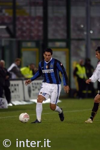 向一个核心 向一个核心