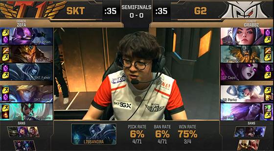 从主角到看 从主角到看