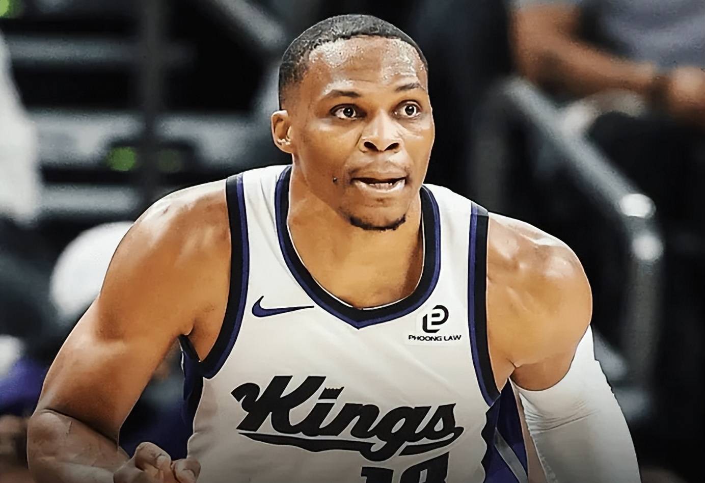 的方向运行 的方向运行