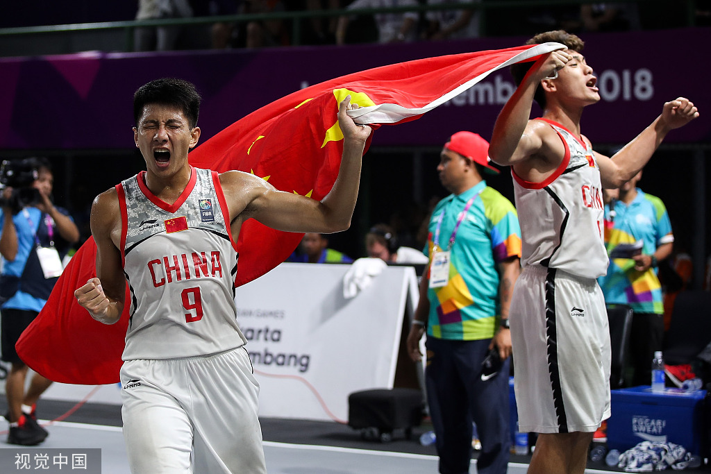 队精神样板 队精神样板