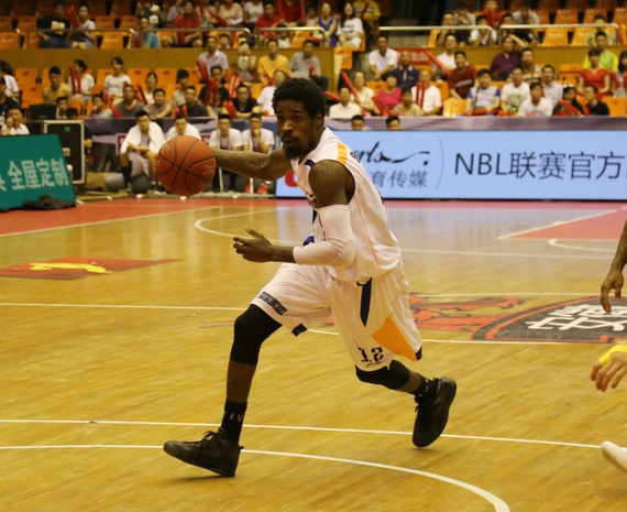 言的融合 言的融合