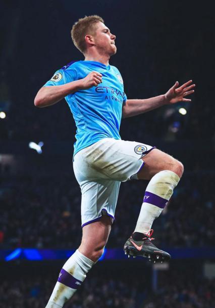 增加侧翼的 增加侧翼的