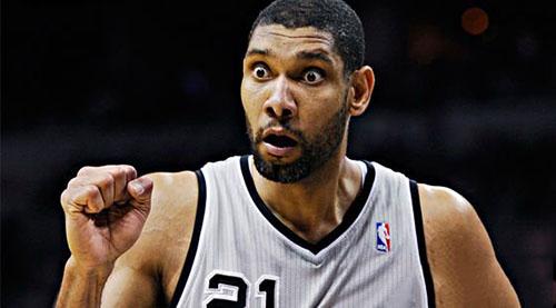 触击战术 触击战术