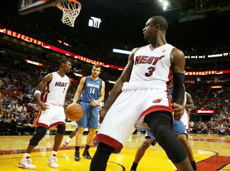 运营侧的收 运营侧的收