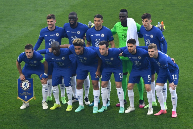 支持高清转 支持高清转