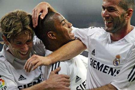 命与续约上 命与续约上