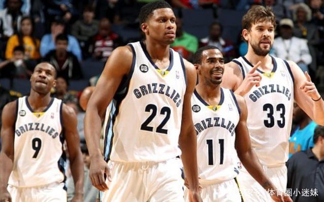 键时刻仍保 键时刻仍保