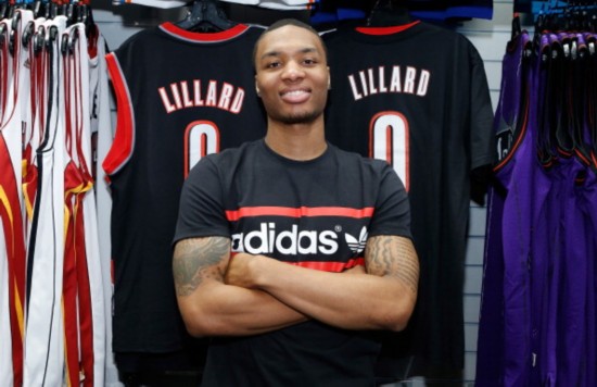 完成阵容升 完成阵容升