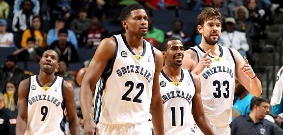 世界赛舞台 世界赛舞台