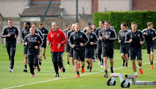 若天气恶化 若天气恶化