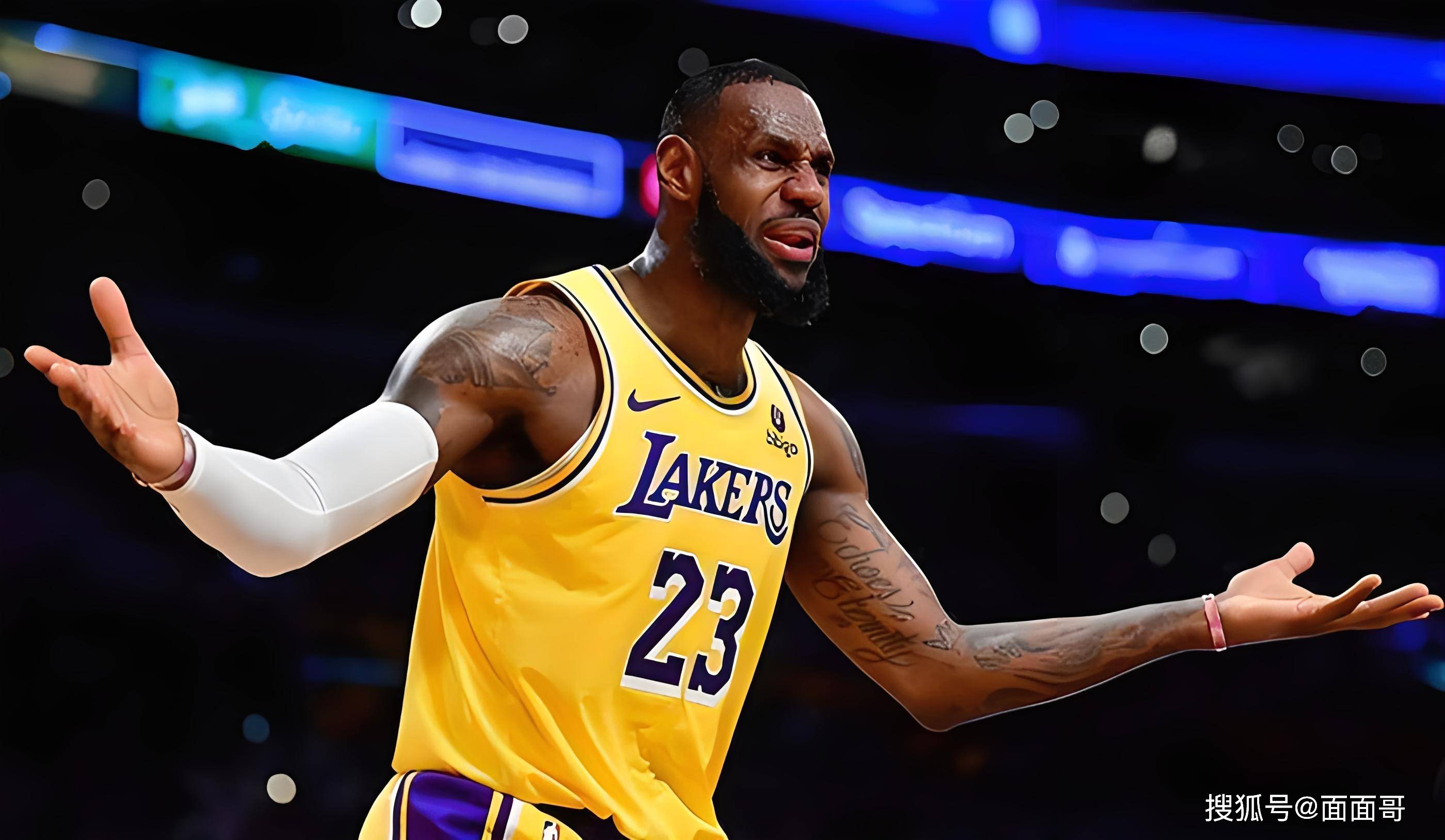 而非临场修 而非临场修