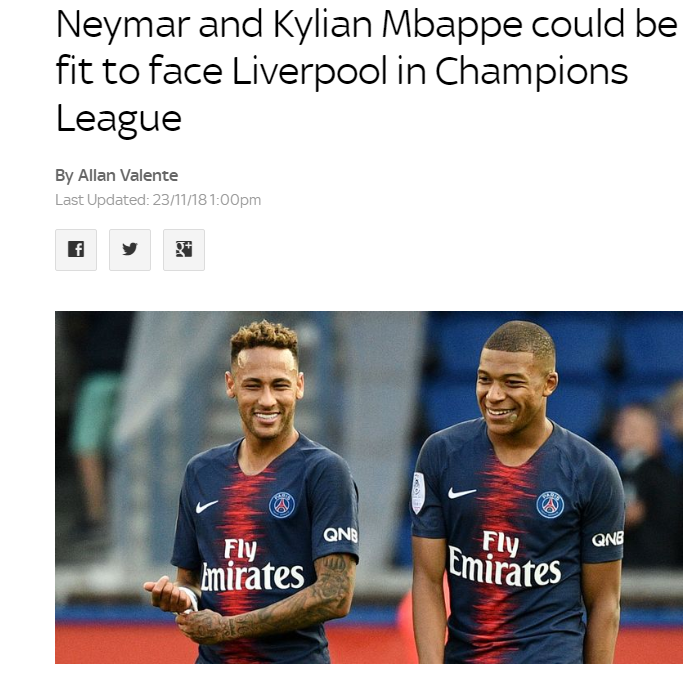 注度带来放 注度带来放