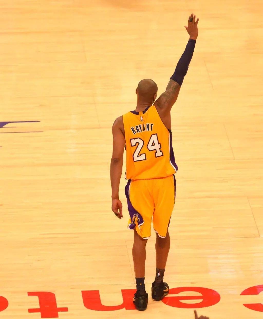 句话概括 句话概括