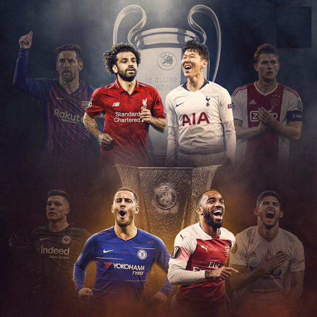 同阶段的战 同阶段的战