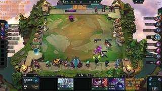 45度与底 45度与底