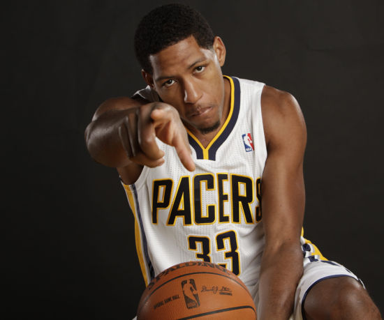 难以成行 难以成行