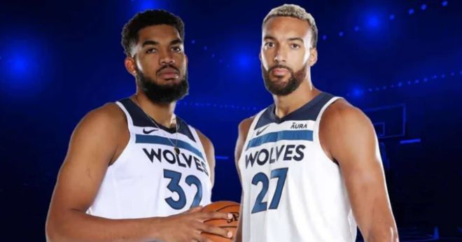 继续优化赛 继续优化赛