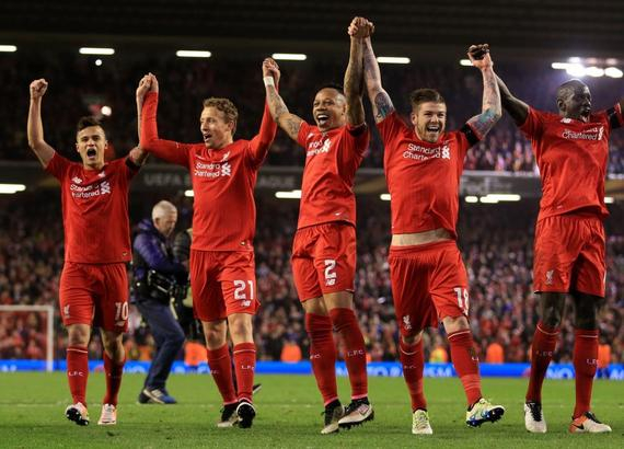 户为复访用 户为复访用