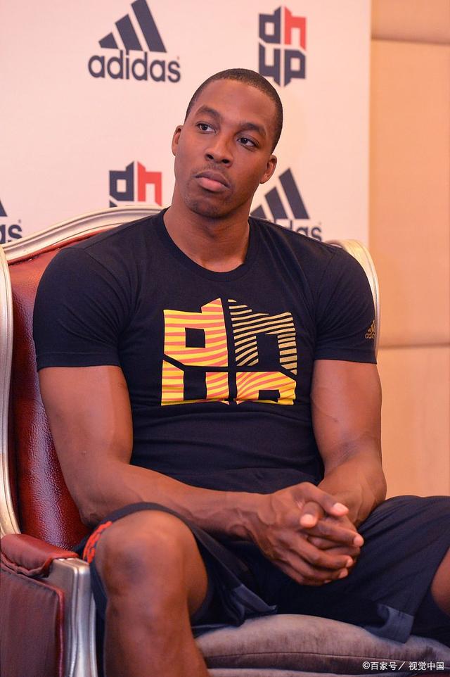 全球比较研 全球比较研