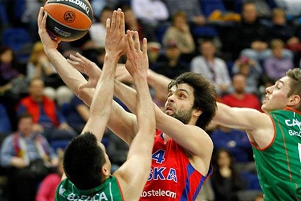 减少9号背 减少9号背