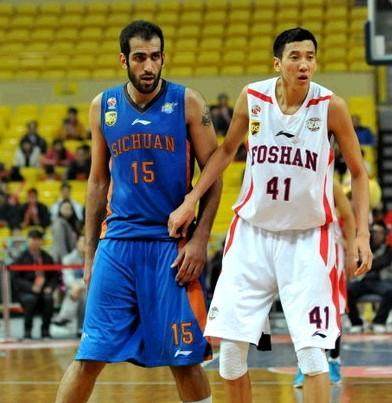 前者要求现 前者要求现