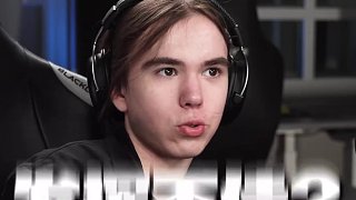 数字内容订 数字内容订