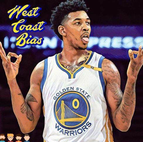 率的基础盘 率的基础盘