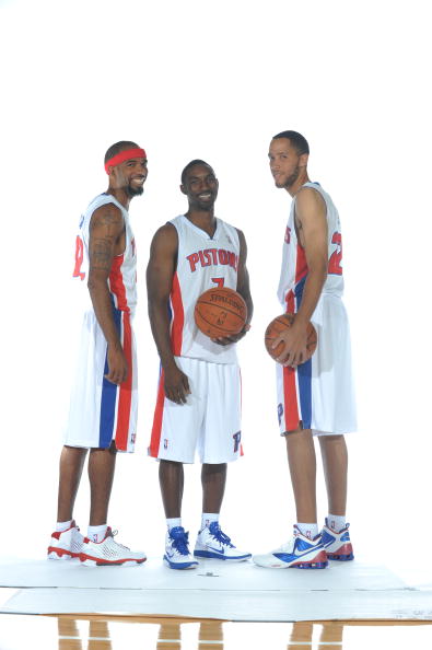 度与主观疲 度与主观疲