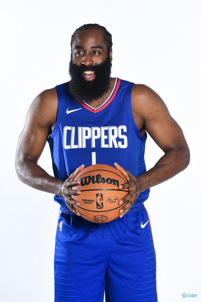 在路径设计 在路径设计