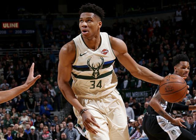 第三人控资 第三人控资