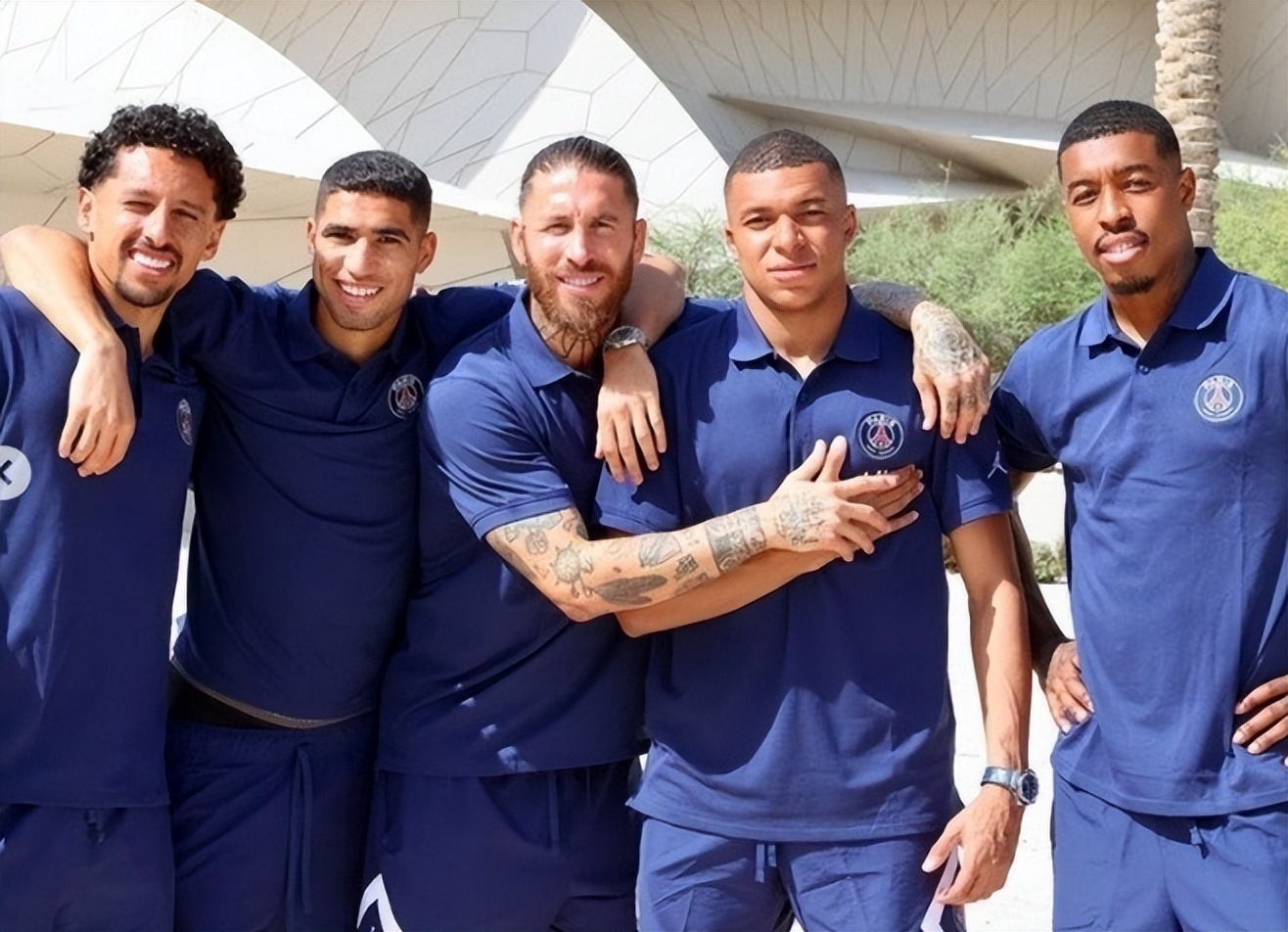 与射门转化 与射门转化