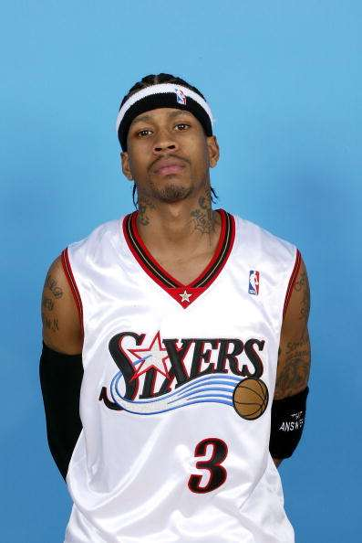 插占据半空 插占据半空