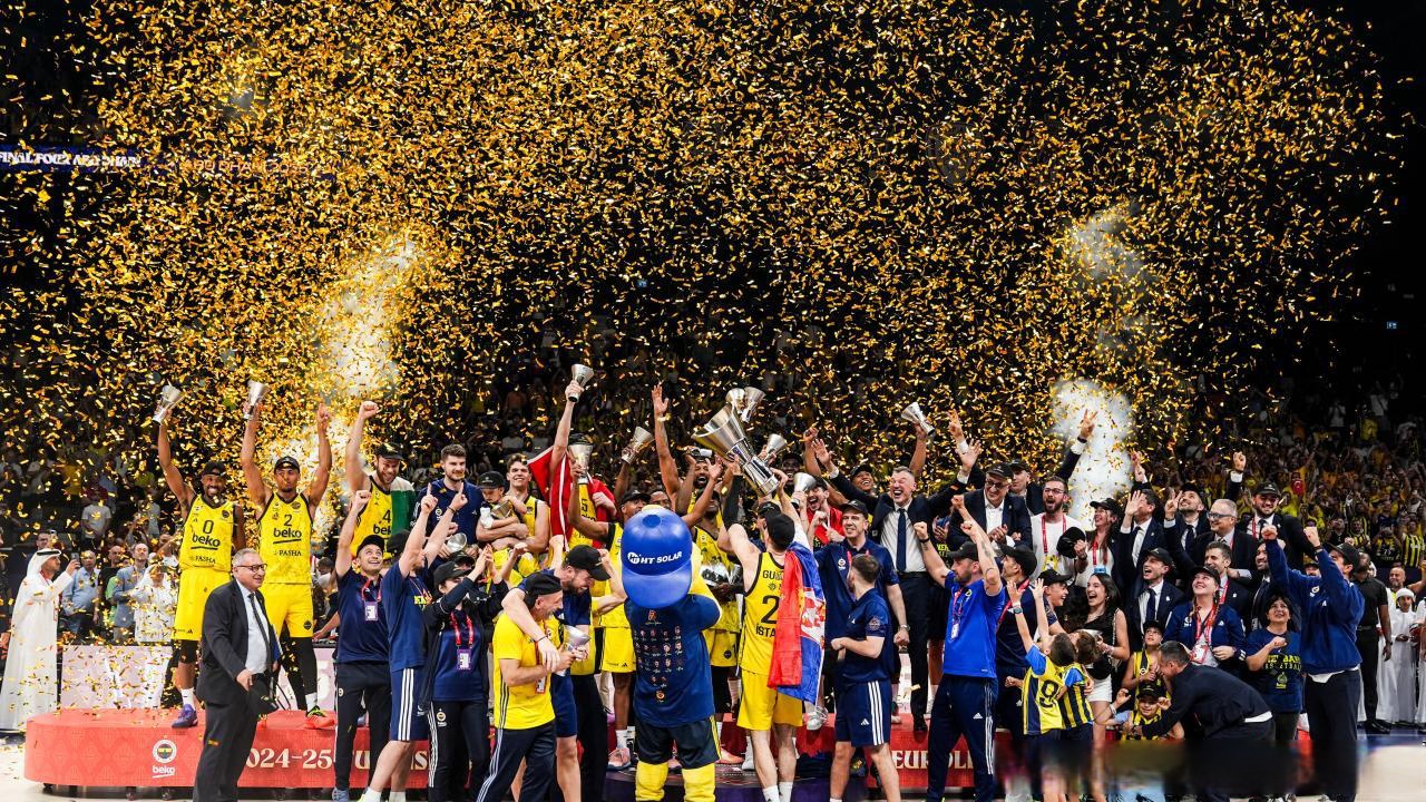 移动镜头的 移动镜头的