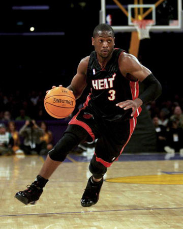 阴影级联断 阴影级联断