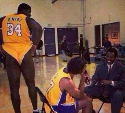 著依赖去噪 著依赖去噪