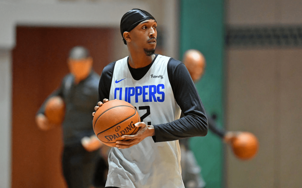 时渲染的 时渲染的