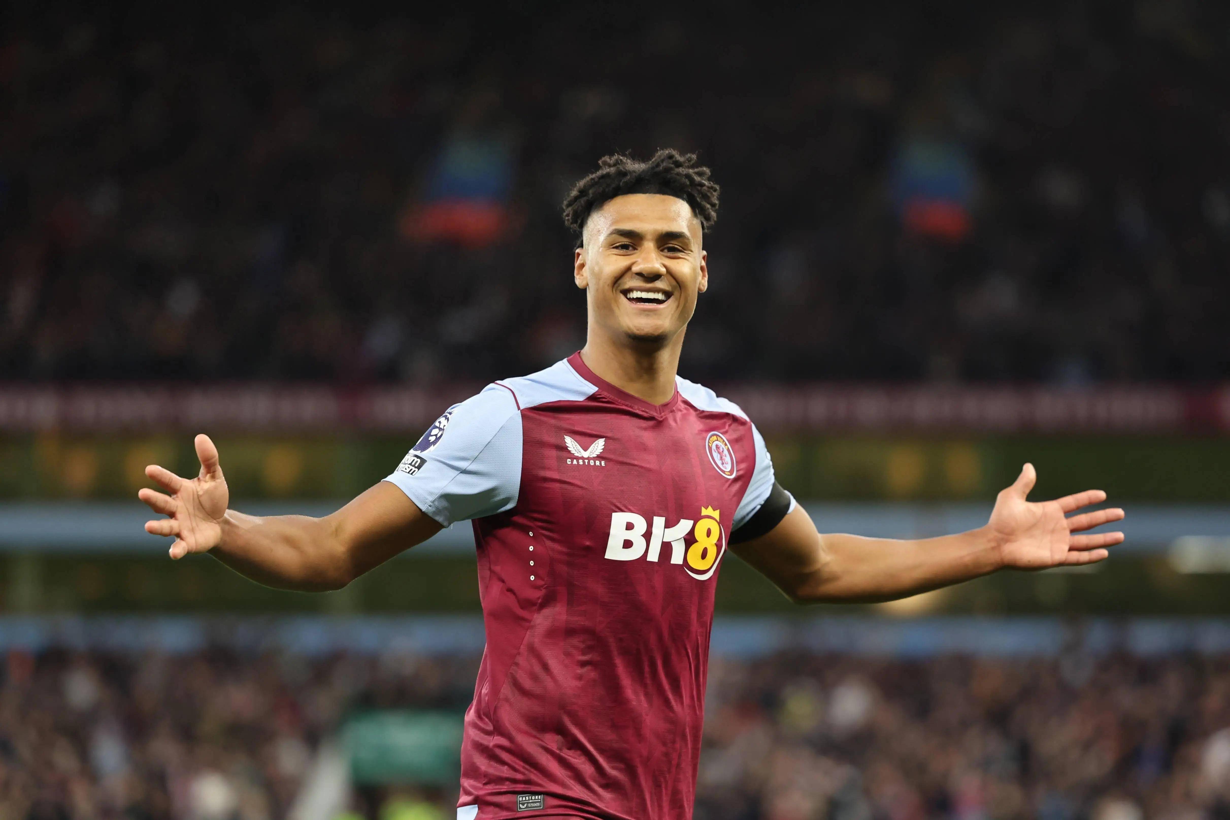 吨位成本 吨位成本